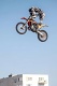 Radek Bilek Horsefeathers FMX Jam PRAGUE 23 08 2012