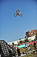 Radek Bilek Horsefeathers FMX Jam PRAGUE 23 08 2012