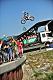 Radek Bilek Horsefeathers FMX Jam PRAGUE 23 08 2012