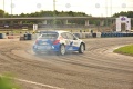 Radek Bilek Autodrom Sosnova 07 2012