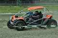 Radek Bilek Autodrom Sosnova 07 2012