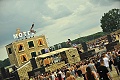 Radek Bilek DOMINATOR FESTIVAL HOLAND 21 07 2012