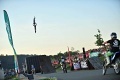 Radek Bilek Horsefeathers FMX Jam PRAGUE 23 08 2012