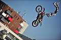 Radek Bilek Horsefeathers FMX Jam PRAGUE 23 08 2012a