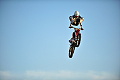 Radek Bilek Horsefeathers FMX Jam PRAGUE 23 08 2012a