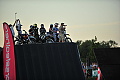 Radek Bilek Horsefeathers FMX Jam PRAGUE 23 08 2012a