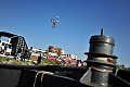 Radek Bilek Horsefeathers FMX Jam PRAGUE 23 08 2012