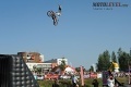 Radek Bilek Horsefeathers FMX Jam PRAGUE 23 08 2012