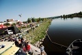 Radek Bilek Horsefeathers FMX Jam PRAGUE 23 08 2012