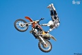 Radek Bilek Horsefeathers FMX Jam PRAGUE 23 08 2012