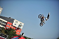 Radek Bilek Horsefeathers FMX Jam PRAGUE 23 08 2012