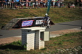 Radek Bilek Horsefeathers FMX Jam PRAGUE 23 08 2012