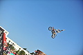 Radek Bilek Horsefeathers FMX Jam PRAGUE 23 08 2012