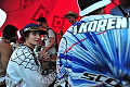 Radek Bilek Horsefeathers FMX Jam PRAGUE 23 08 2012