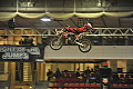 Radek Bilek NIGHT OF THE JUMPS LINZ 02 2012