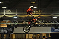 Radek Bilek NIGHT OF THE JUMPS LINZ 02 2012