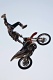 Radek Bilek FMX4EVER Rock The Ramp Zelzate Belgium 23 08 2013