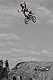 Radek Bilek MMCR FMX Czech Republic 29 09 2013