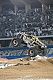 Radek Bilek Monster Jam Abu Dhabi United Arab Emirates 10 05 2013