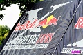 Radek Bilek FMX4EVER Rock The Ramp Zelzate Belgium 23 08 2013