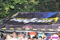 Radek Bilek FMX4EVER Rock The Ramp Zelzate Belgium 23 08 2013