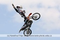 Radek Bilek FMX Cercany 20 07 2013a