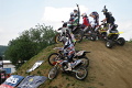 Radek Bilek FMX Cercany 20 07 2013