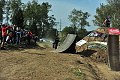 Radek Bilek MMCR FMX Czech Republic 05 10 2013