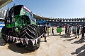 Radek Bilek Monster Jam Abu Dhabi United Arab Emirates 10 05 2013