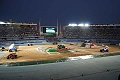 Radek Bilek Monster Jam Abu Dhabi United Arab Emirates 10 05 2013