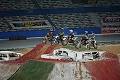 Radek Bilek Monster Jam Abu Dhabi United Arab Emirates 10 05 2013