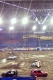 Radek Bilek Monster Jam in Arnhem NL 27-28 09 2014