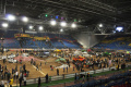 Radek Bilek Monster Jam in Arnhem NL 27-28 09 2014a