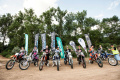 Radek Bilek ROCK N RIDE CZECH REPUBLIC 02 08 2014