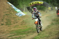 Radek Bilek ROCK N RIDE CZECH REPUBLIC 02 08 2014