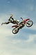 Radek Bilek FMX Cercany 11 07 2015