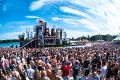 Radek Bilek DOMINATOR FESTIVAL HOLAND 18 07 2015