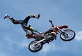 Radek Bilek FMX Cercany 11 07 2015c