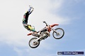 Radek Bilek FMX Cercany 11 07 2015c