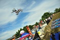 Radek Bilek FMX Cercany 11 07 2015o