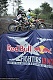 Radek Bilek RedBull 111 Mega Watt POLAND 18 09 2016