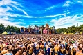 Radek Bilek Dominator Festival NETHERLANDS 16 07 2016