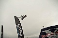 Radek Bilek RedBull 111 Mega Watt POLAND 18 09 2016